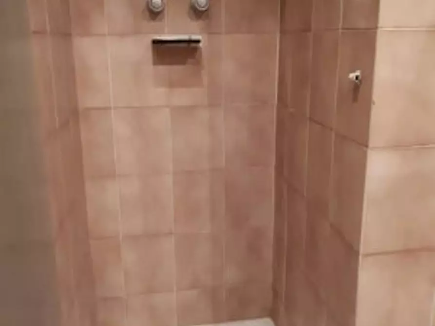 Immagine 9 di Camera in affitto  in Via Federico Paolini a Torino