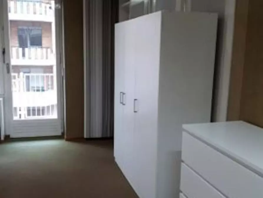Immagine 4 di Camera in affitto  in Via Federico Paolini a Torino