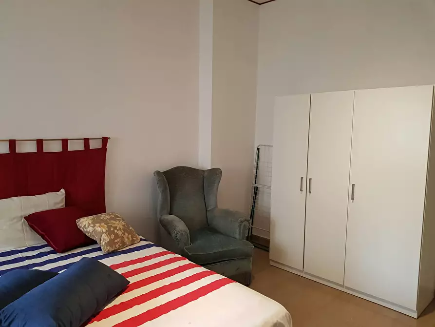 Immagine 5 di Camera in affitto  in Via Baltimora a Torino