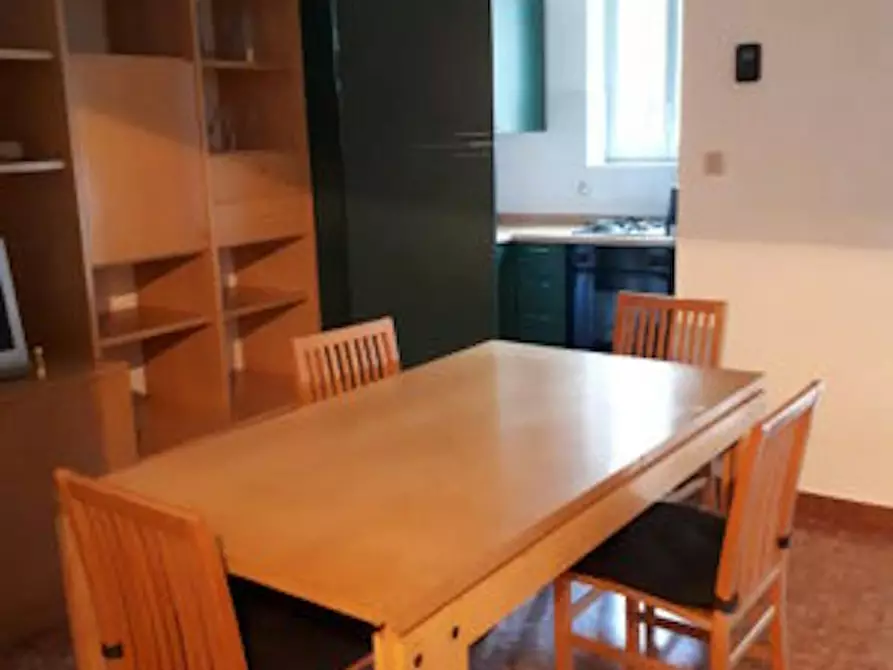 Immagine 8 di Camera in affitto  in Via Baltimora a Torino