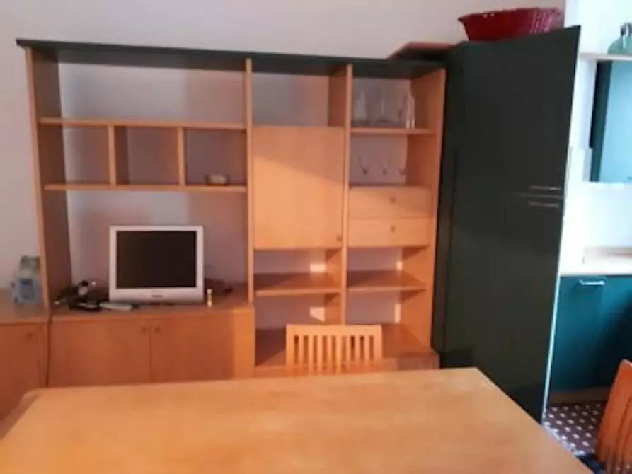Immagine 7 di Camera in affitto  in Via Baltimora a Torino