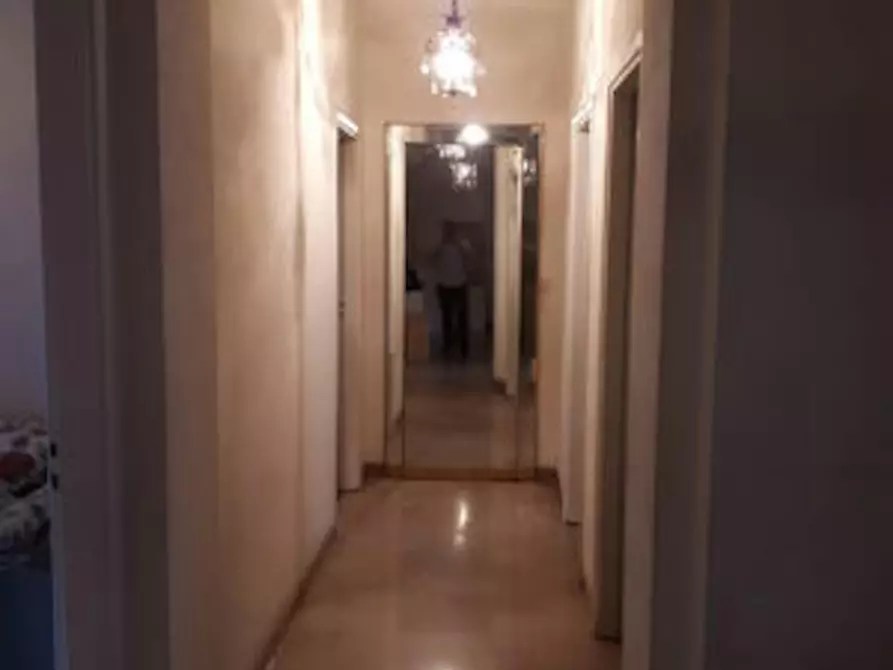 Immagine 9 di Camera in affitto  in Via Baltimora a Torino