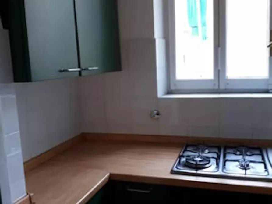 Immagine 10 di Camera in affitto  in Via Baltimora a Torino
