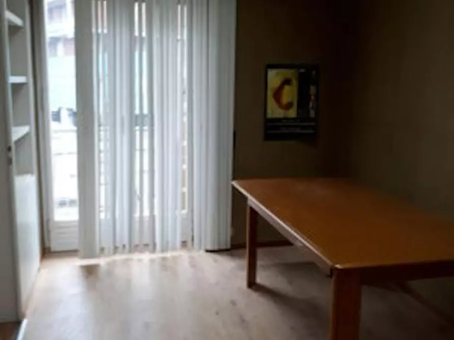 Immagine 5 di Camera condivisa in affitto  in Via Federico Paolini a Torino