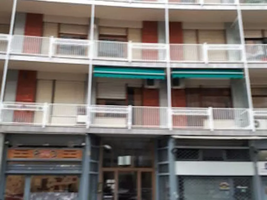 Immagine 10 di Camera condivisa in affitto  in Via Federico Paolini a Torino