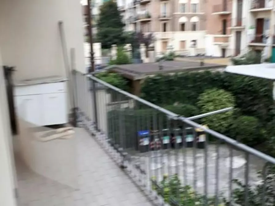 Immagine 5 di Camera in affitto  in Via Felice Cordero di Pamparato a Torino