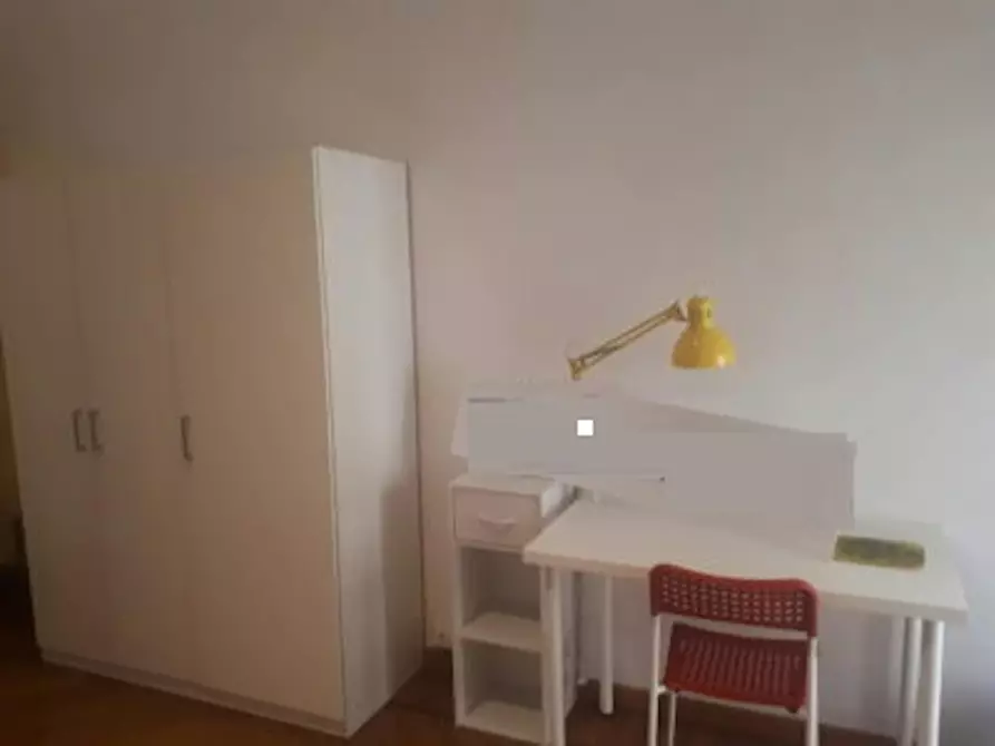 Immagine 4 di Camera in affitto  in Via Felice Cordero di Pamparato a Torino