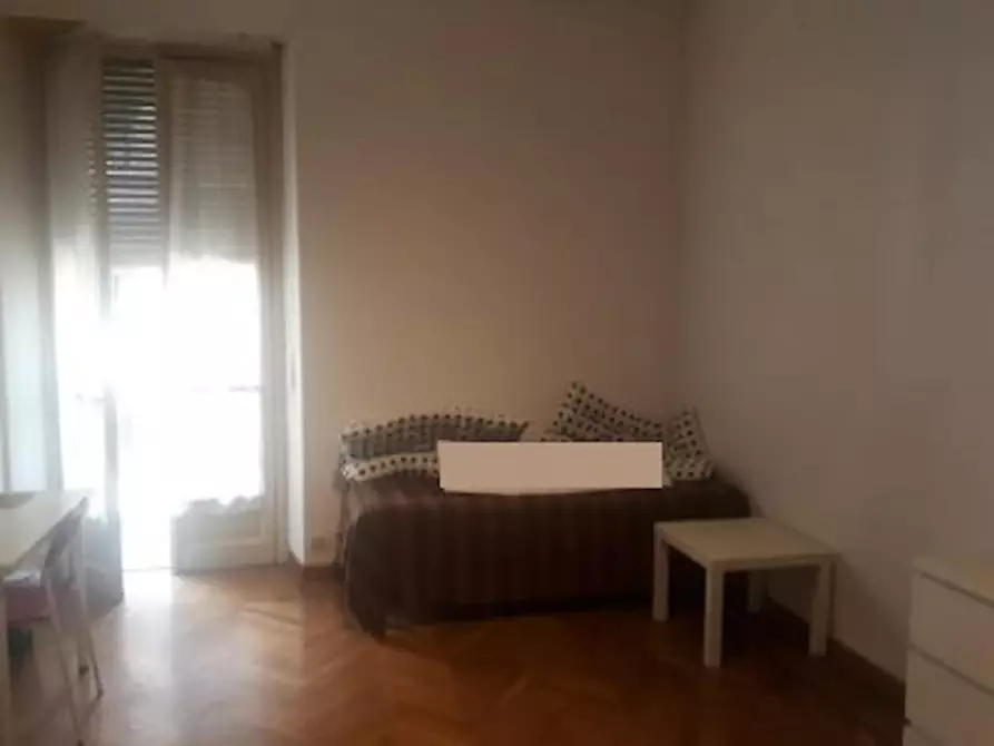 Immagine 3 di Camera in affitto  in Via Felice Cordero di Pamparato a Torino