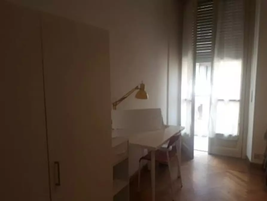 Immagine 2 di Camera in affitto  in Via Felice Cordero di Pamparato a Torino