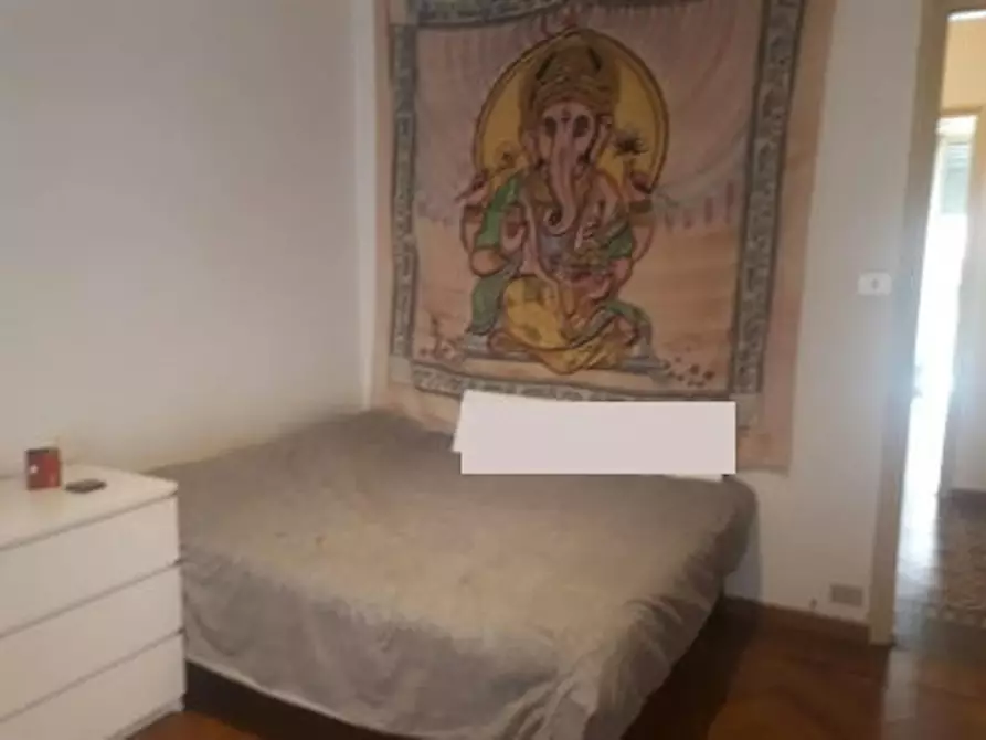 Immagine 1 di Camera in affitto  in Via Felice Cordero di Pamparato a Torino