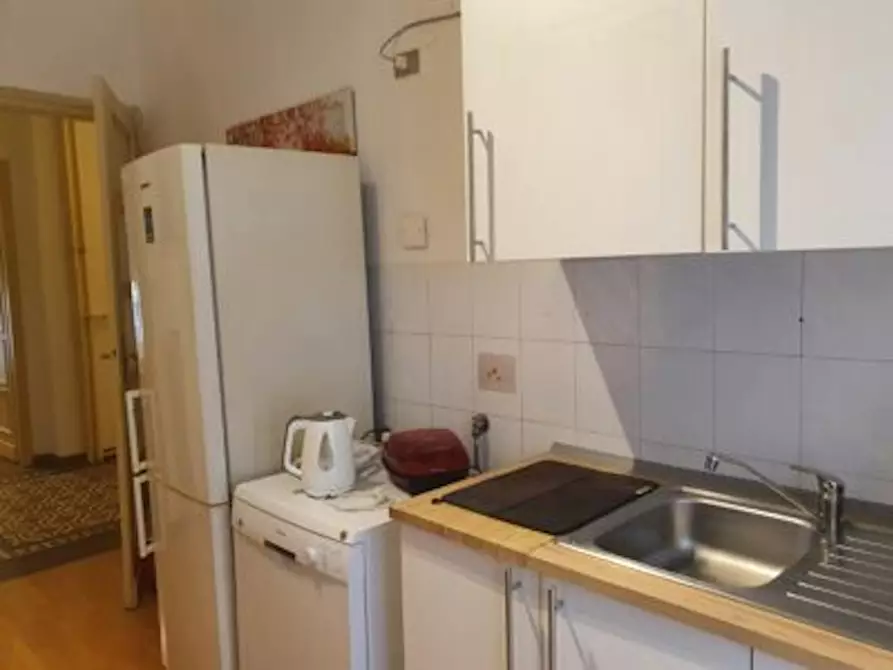 Immagine 9 di Camera in affitto  in Via Felice Cordero di Pamparato a Torino