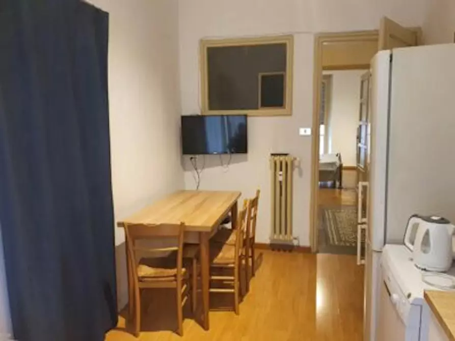 Immagine 8 di Camera in affitto  in Via Felice Cordero di Pamparato a Torino