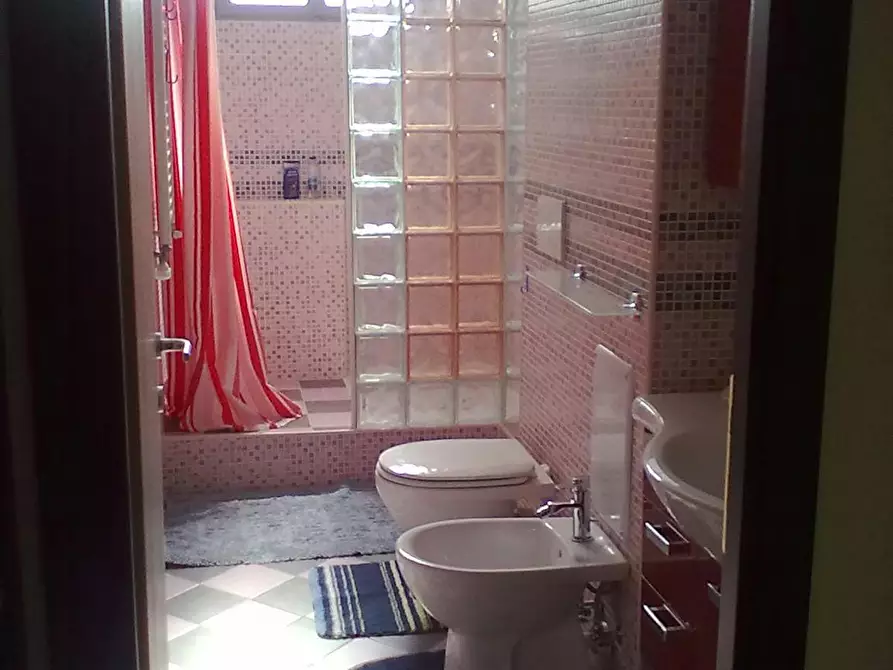 Immagine 3 di Camera in affitto  in Via Giovanni Roveda a Torino