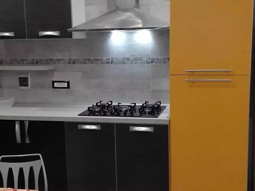 Immagine 4 di Camera in affitto  in Via Giovanni Roveda a Torino