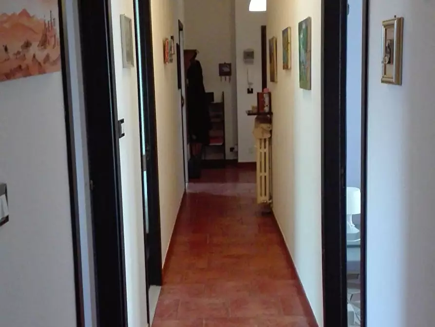 Immagine 6 di Camera in affitto  in Via Giovanni Roveda a Torino