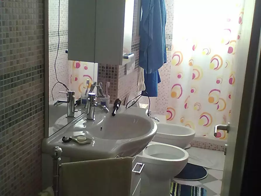 Immagine 7 di Camera in affitto  in Via Giovanni Roveda a Torino