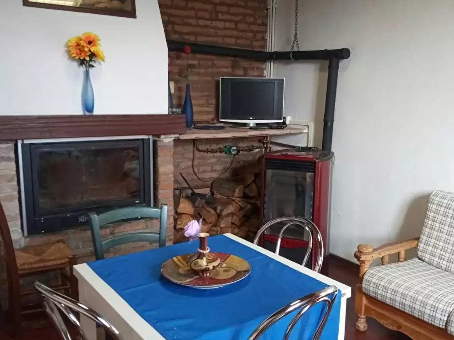 Immagine 3 di Camera in affitto  in Via Pana a Faenza