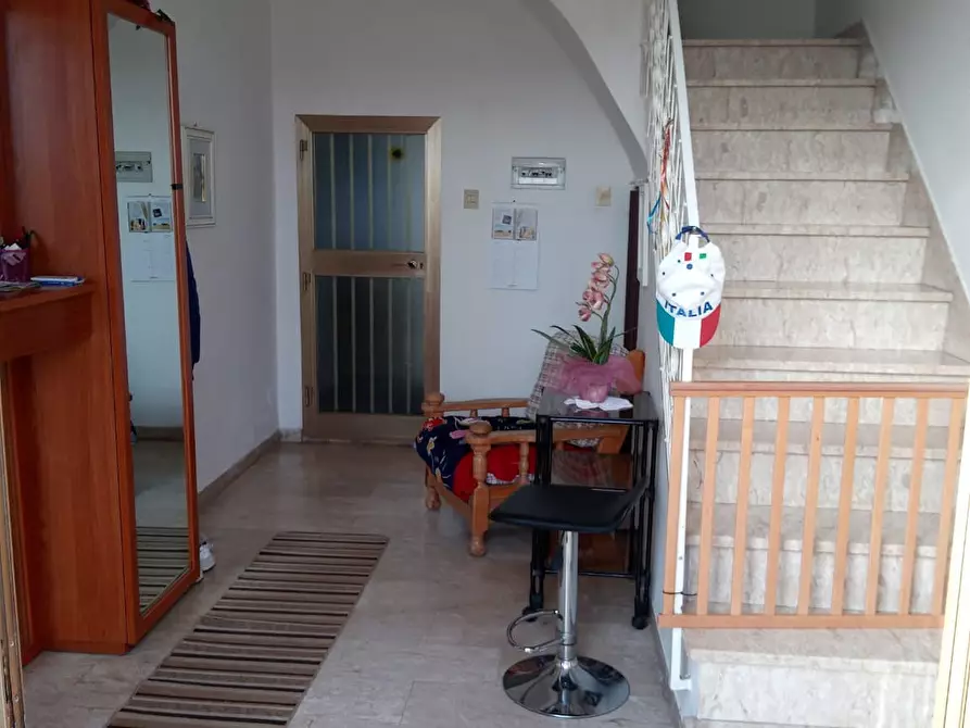 Immagine 8 di Camera in affitto  in Via Pana a Faenza