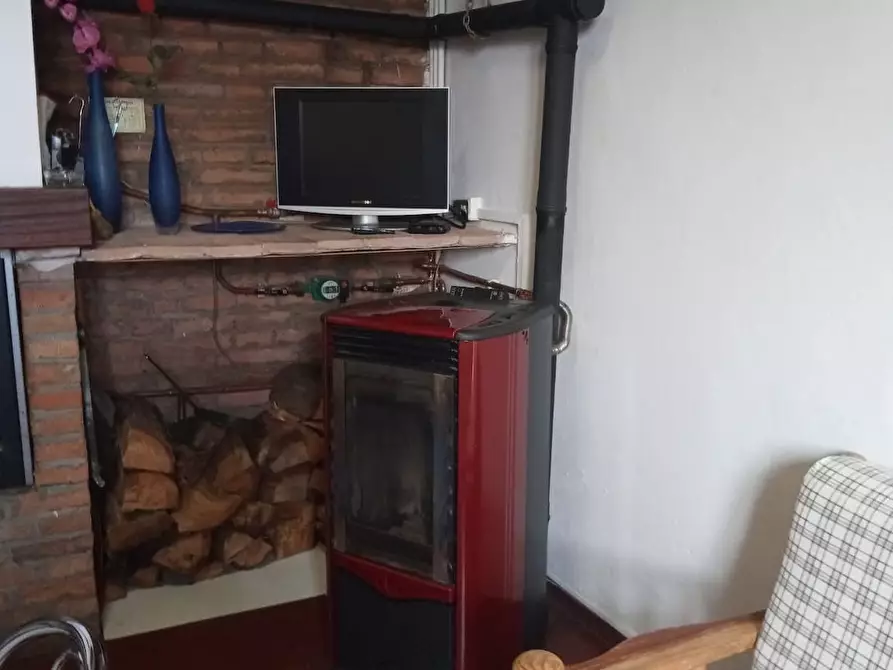 Immagine 2 di Camera in affitto  in Via Pana a Faenza