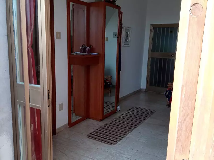 Immagine 7 di Camera in affitto  in Via Pana a Faenza