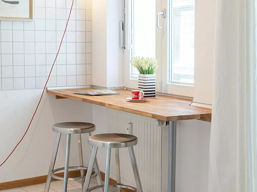 Immagine 5 di Appartamento in affitto  in Friesenwall a Köln