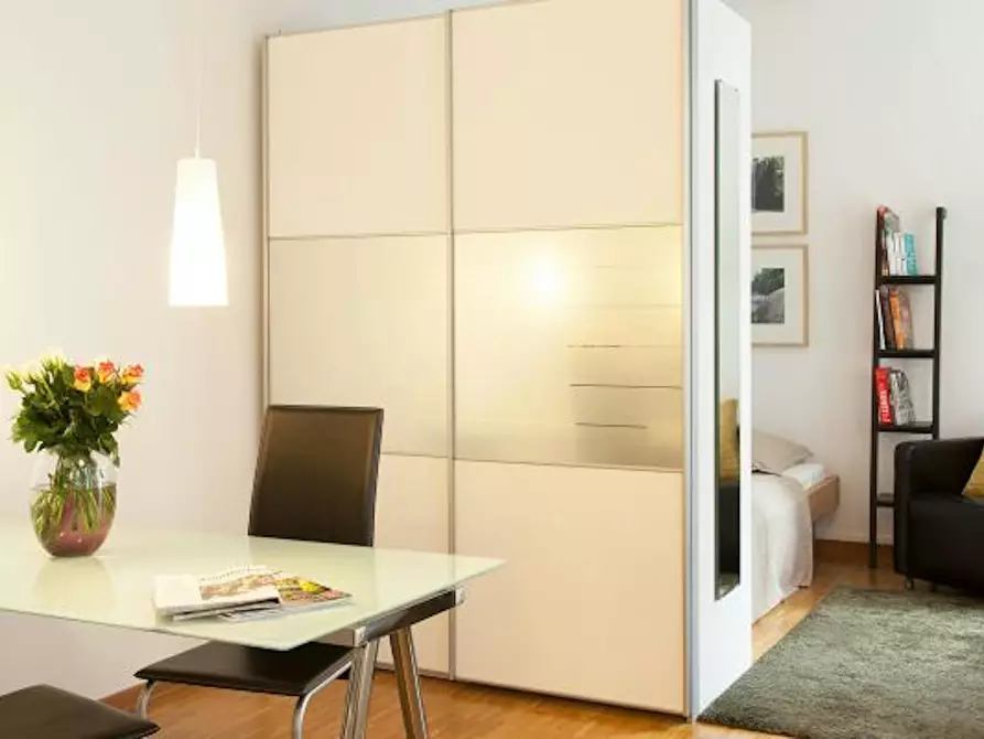 Immagine 1 di Appartamento in affitto  in Friesenwall a Köln