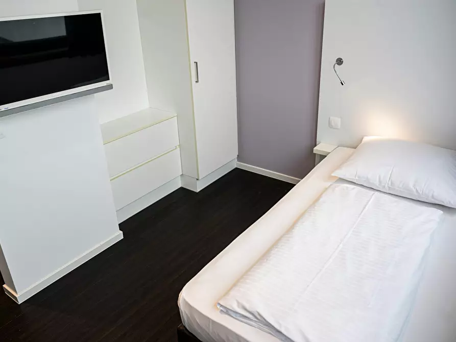 Immagine 3 di Appartamento in affitto  in Triebstraße a München