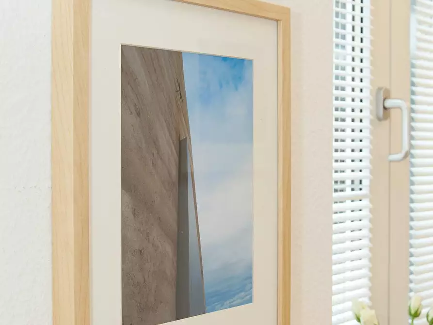 Immagine 6 di Appartamento in affitto  in Friesenwall a Köln