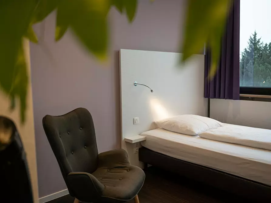 Immagine 5 di Appartamento in affitto  in Triebstraße a München