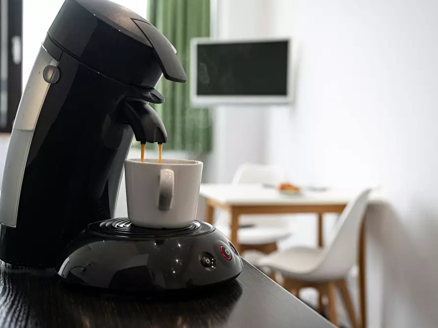 Immagine 10 di Appartamento in affitto  in Triebstraße a München