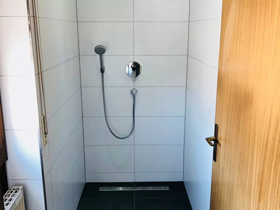 Immagine 8 di Camera in affitto  in Maichinger Straße a Magstadt