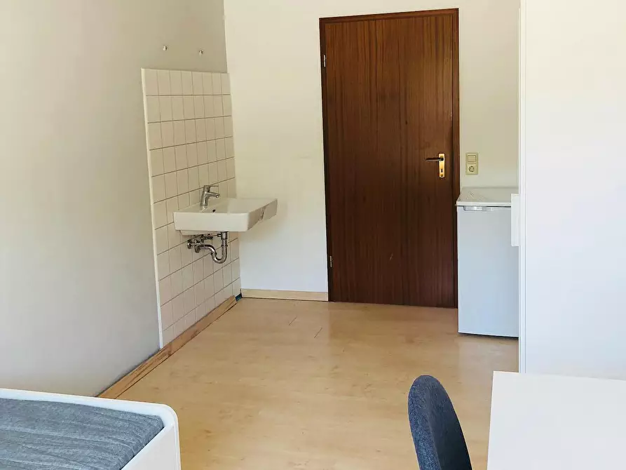 Immagine 9 di Camera in affitto  in Maichinger Straße a Magstadt
