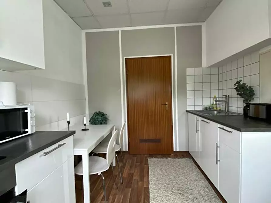Immagine 4 di Camera in affitto  in Maichinger Straße a Magstadt