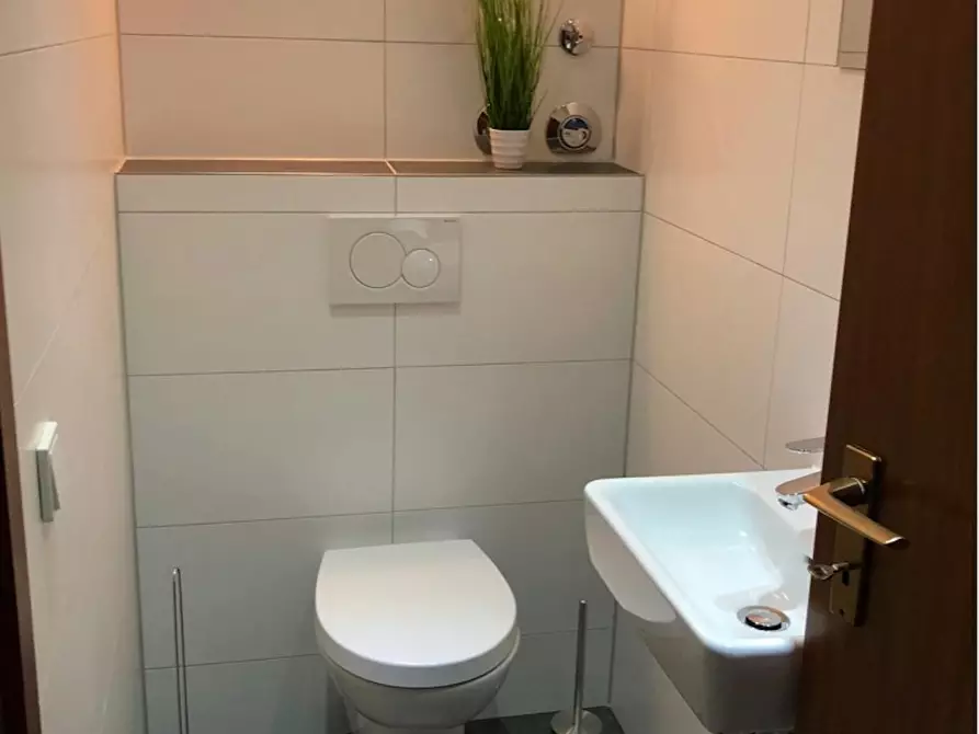 Immagine 7 di Camera in affitto  in Maichinger Straße a Magstadt