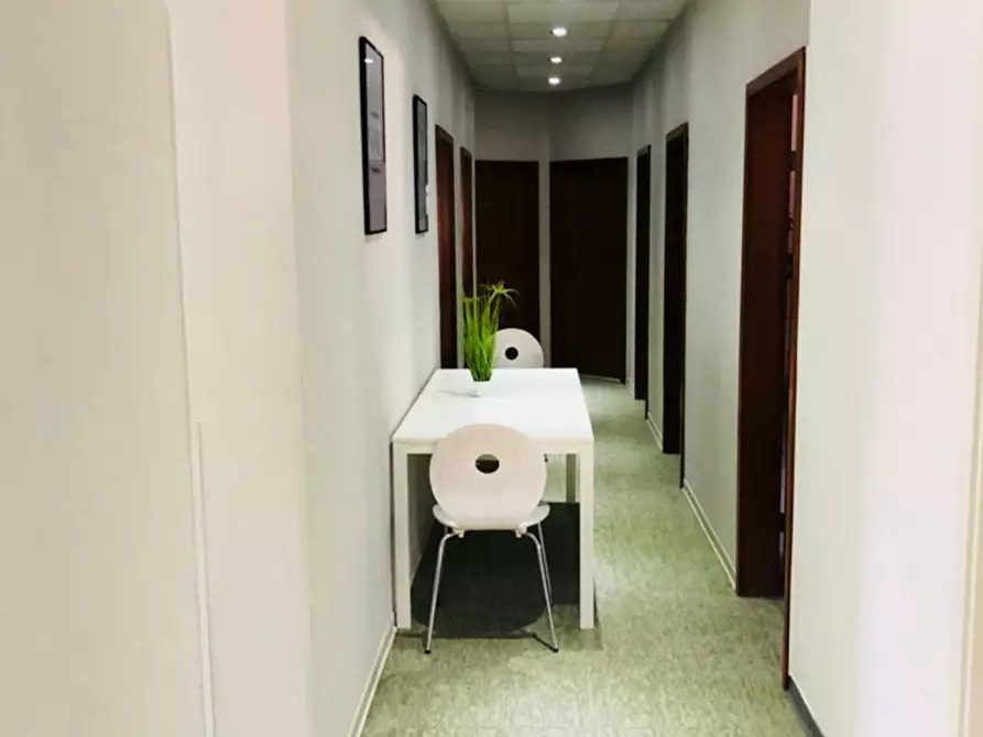 Immagine 1 di Camera in affitto  in Maichinger Straße a Magstadt