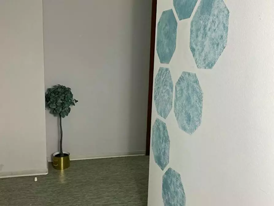 Immagine 5 di Camera in affitto  in Maichinger Straße a Magstadt