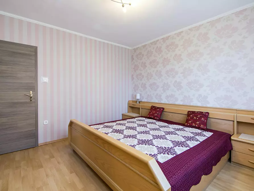 Immagine 7 di Appartamento in affitto  in Derfflingerstraße a Düsseldorf