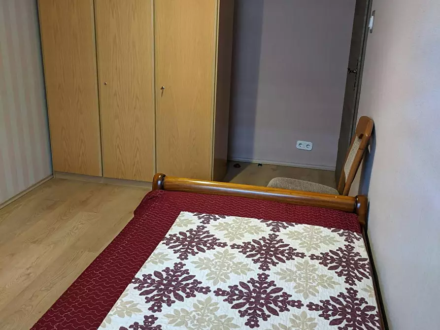 Immagine 9 di Appartamento in affitto  in Derfflingerstraße a Düsseldorf