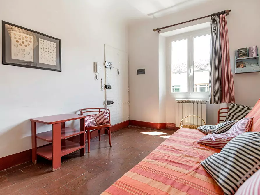 Immagine 2 di Appartamento in affitto  in Via San Giovanni a Firenze