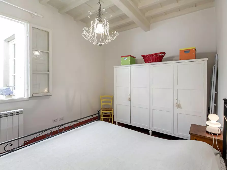 Immagine 8 di Appartamento in affitto  in Via San Giovanni a Firenze