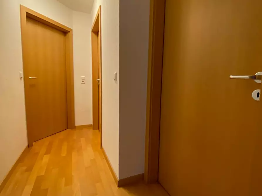 Immagine 5 di Camera in affitto  in Adlerplatz a Winnenden