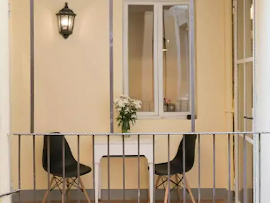 Immagine 8 di Appartamento in affitto  in Via Fiesolana a Firenze