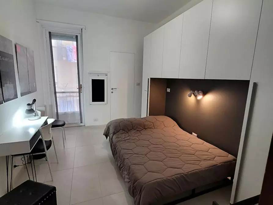Immagine 1 di Camera in affitto  in Via Antonio Cecchi a Torino