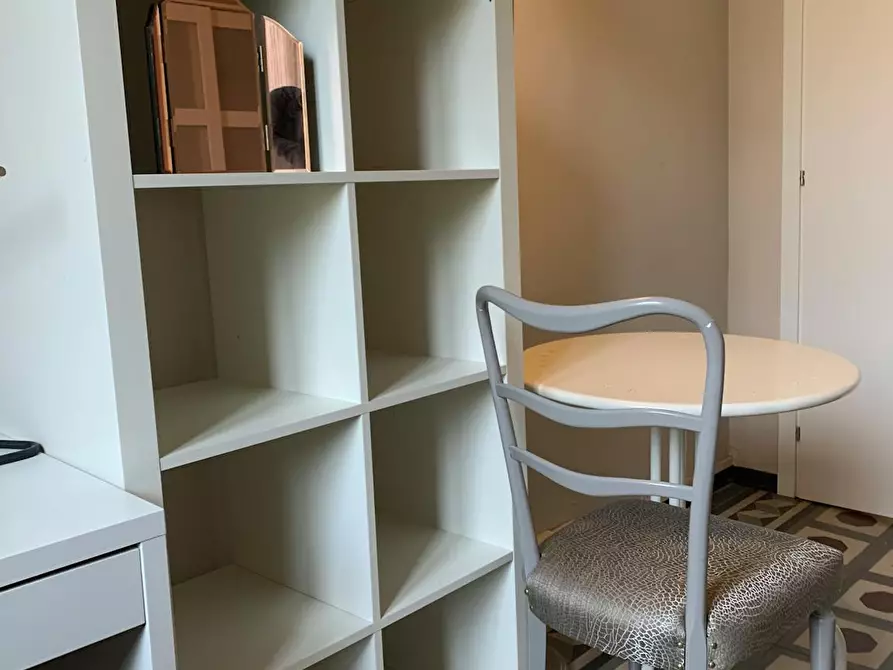 Immagine 7 di Camera in affitto  in Viale Giuseppe Mazzini a Firenze