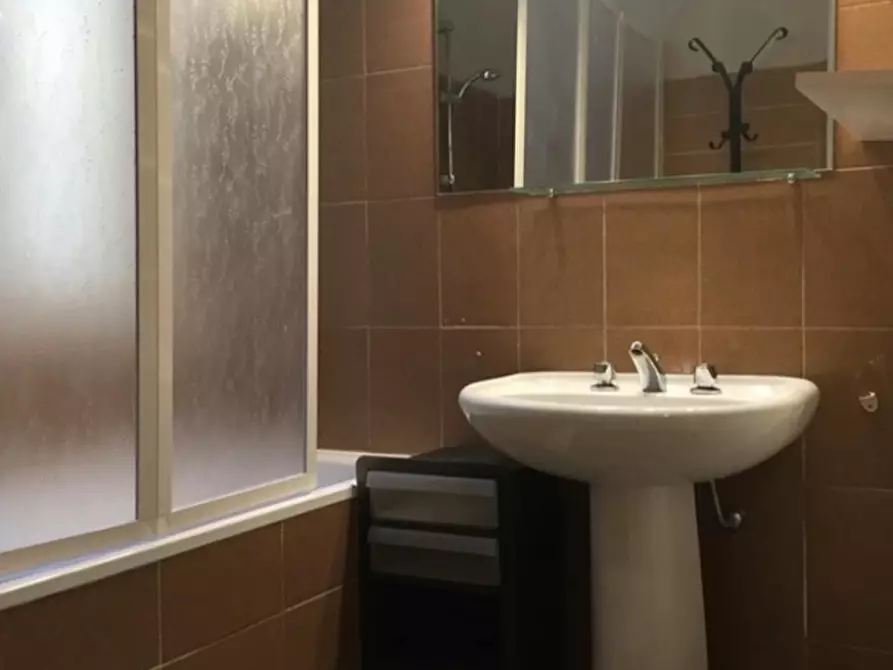 Immagine 10 di Camera in affitto  in Viale Giuseppe Mazzini a Firenze