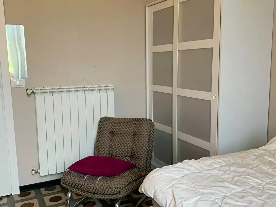 Immagine 4 di Camera in affitto  in Viale Giuseppe Mazzini a Firenze