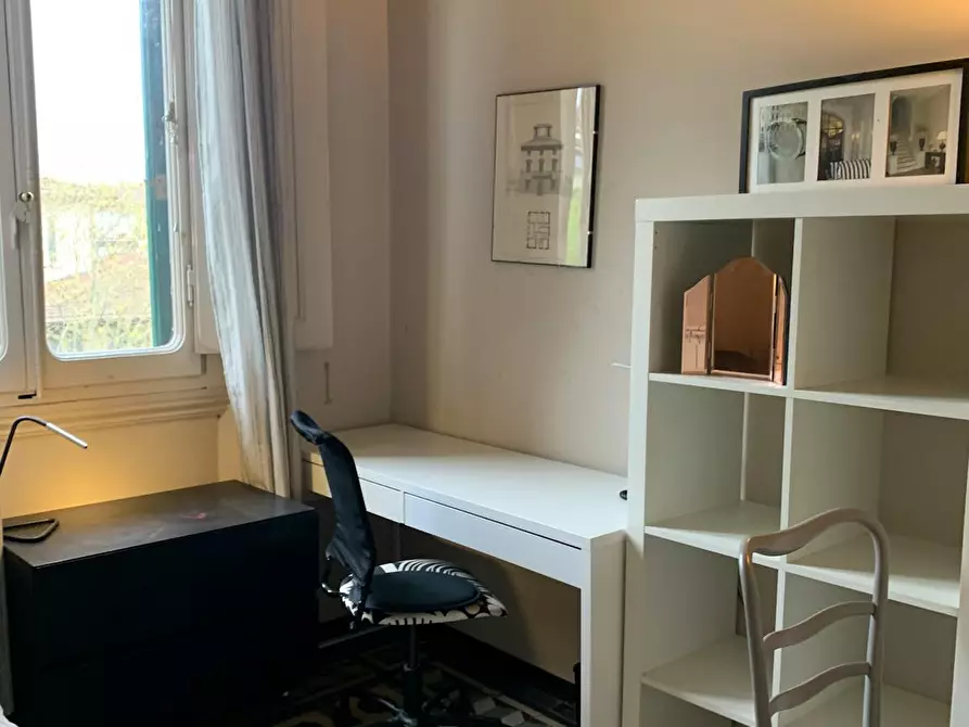 Immagine 3 di Camera in affitto  in Viale Giuseppe Mazzini a Firenze