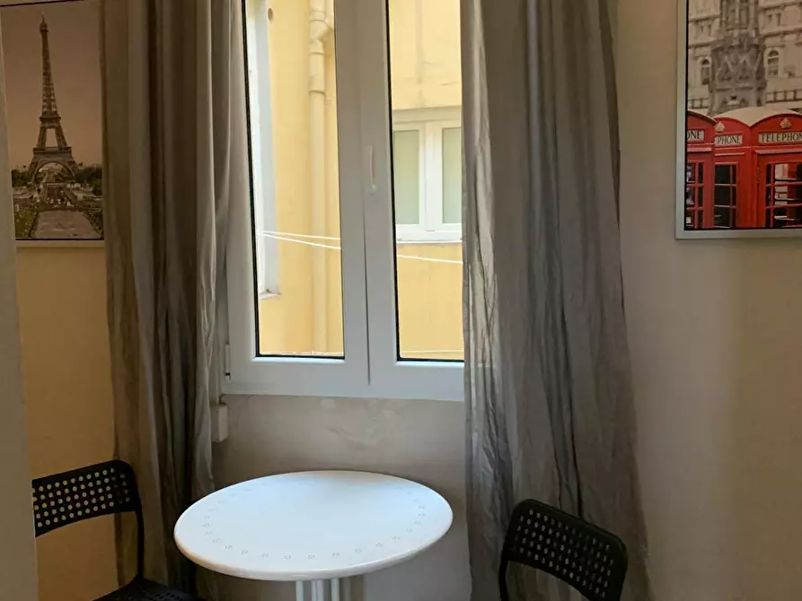 Immagine 6 di Camera in affitto  in Viale Giuseppe Mazzini a Firenze