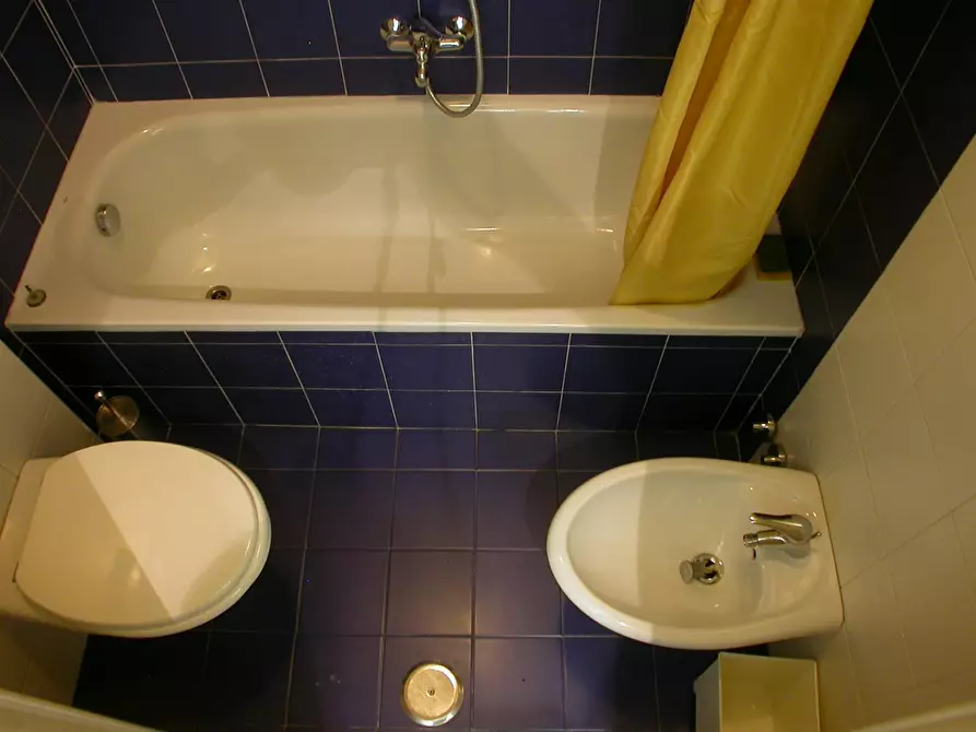 Immagine 4 di Camera in affitto  in Viale dello Scalo San Lorenzo a Roma