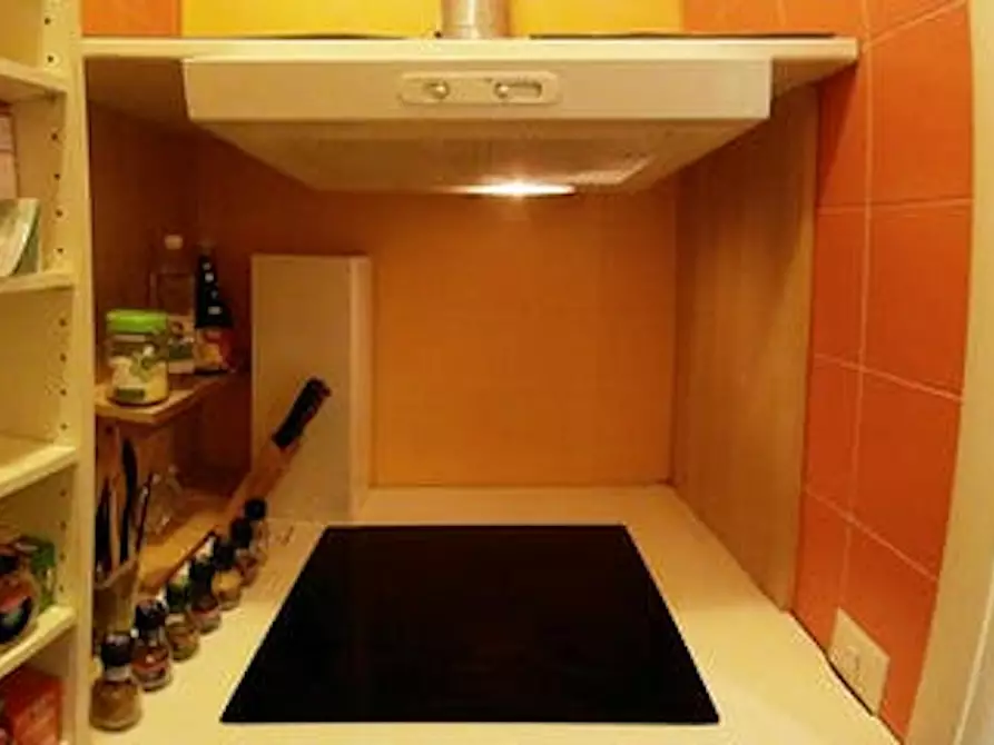 Immagine 7 di Camera in affitto  in Viale dello Scalo San Lorenzo a Roma